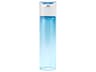 Radiant Blue T-Lite Holder/Vase