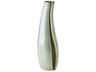 Rift Green Vase
