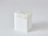 Raggio White 4" Box