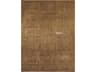 Vesper Timber Area Rug