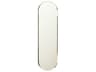 Navona Wall Mirror Oval