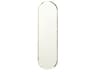 Navona Wall Mirror Oval
