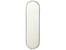 Navona Wall Mirror Oval