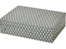 Interwoven Box