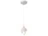 Chrysalis Small Pendant Light Modern