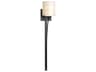 Formae Wall Sconce Contemporary Lighting