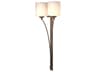 Formae Wall Sconce Contemporary 2-Light