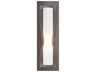 Dune Sconce ADA Compliant Wall Light