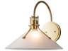 Henry 1-Light Wall Sconce