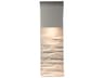 Element Outdoor Sconce Modern Wall Light