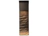 Element Medium Outdoor Sconce Modern Textured