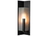 Summit Outdoor Wall Sconce Modern