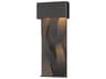 Tress LED Outdoor Wall Sconce Dark Sky Friendly