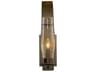 Sea Coast Large Outdoor Sconce Modern