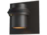 Twilight Outdoor Wall Sconce Small Dark Sky Friendly