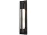 Axis Outdoor Sconce Contemporary ADA Lighting