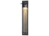 Airis Large Outdoor Sconce Dark Sky Friendly