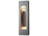Procession Outdoor Wall Sconce Architectural ADA Compliant