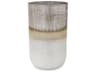Barrick Neutral Vase