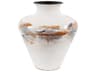 Lahar Neptune Classic Vase