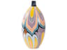 Bramwell Pastel Vase