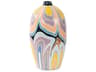 Bramwell Pastel Vase