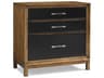 Custom Elements Cabinet Carob Brown File