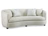Upholstered Sofa