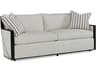 Custom Elements Upholstery Maxwell Sofa