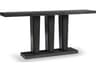 Reimagine Rectangular Westwood Console Table