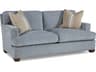 Slade Mid-Size Loveseat