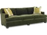 Slade Upholstered Sofa