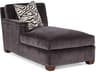 Slade Upholstered LAF Chaise