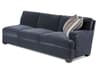 Custom Elements Upholstery Upholstered Slade RAF Sofa