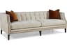 Wales Upholstered Sofa