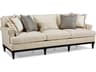 Georgianna Upholstered Sofa