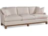 Patron Upholstered Sofa