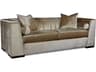 Gigi Upholstered Sofa