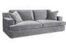 Finn Upholstered Sofa