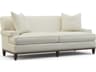 Custom Elements Upholstery Editors Sofa