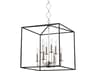 Richie Pendant Light by Becki Owens Modern Lantern