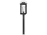 Atwater Outdoor Post Light