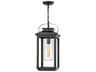 Atwater Outdoor Hanging Light