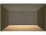 Nuvi Outdoor Wall Light