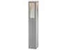 Taper Bollard Outdoor Path Light
