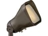 Accent Flood 3000K LED Outdoor Spot Light