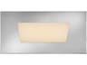 Dash Outdoor Wall Light