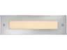 Dash Outdoor Wall Light