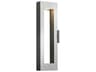 Atlantis 2 - Light Outdoor Wall Light