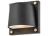 Scout 1 - Light Outdoor Wall Light